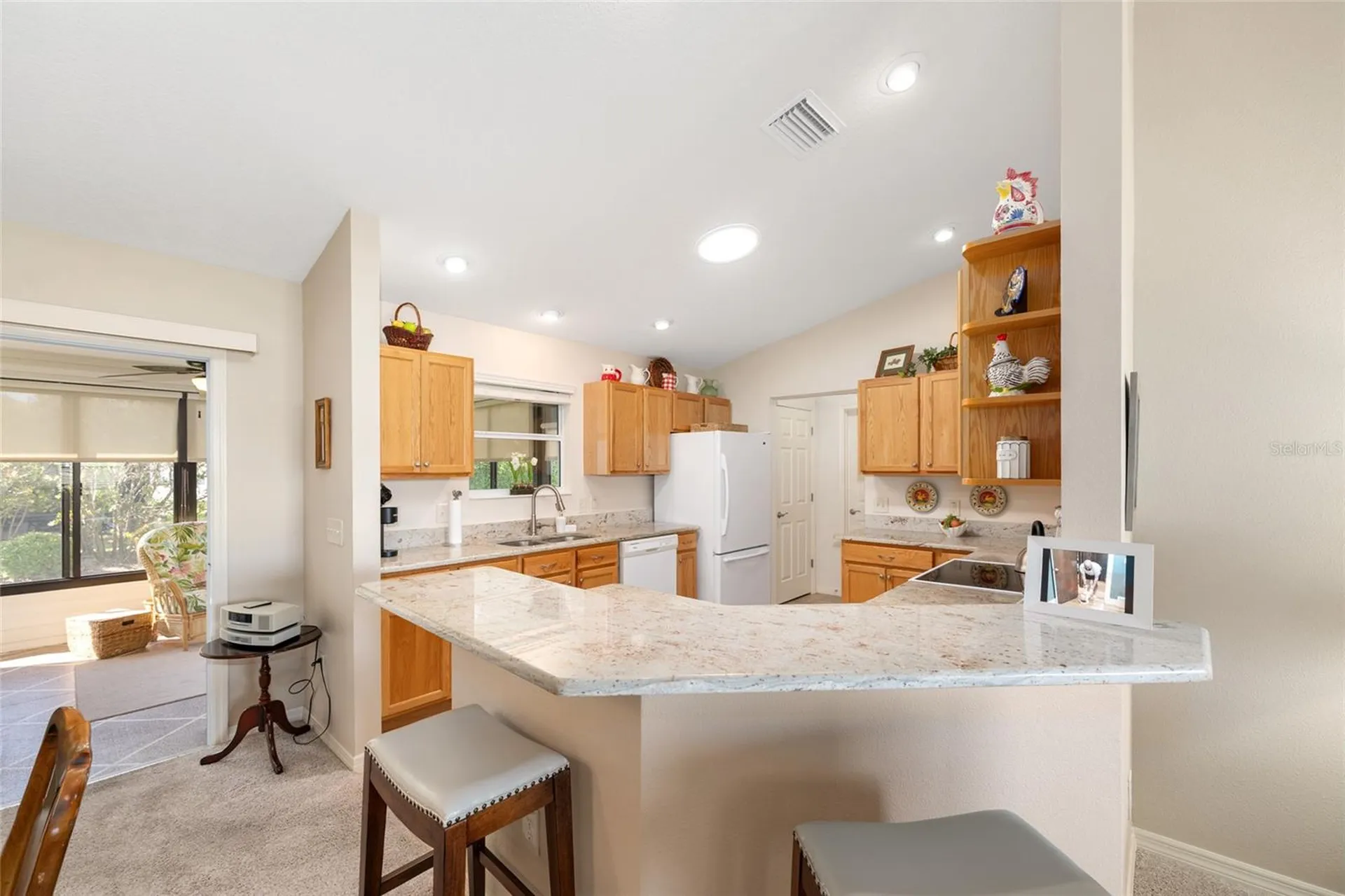 771 Fenwick Loop The Villages FL 32163