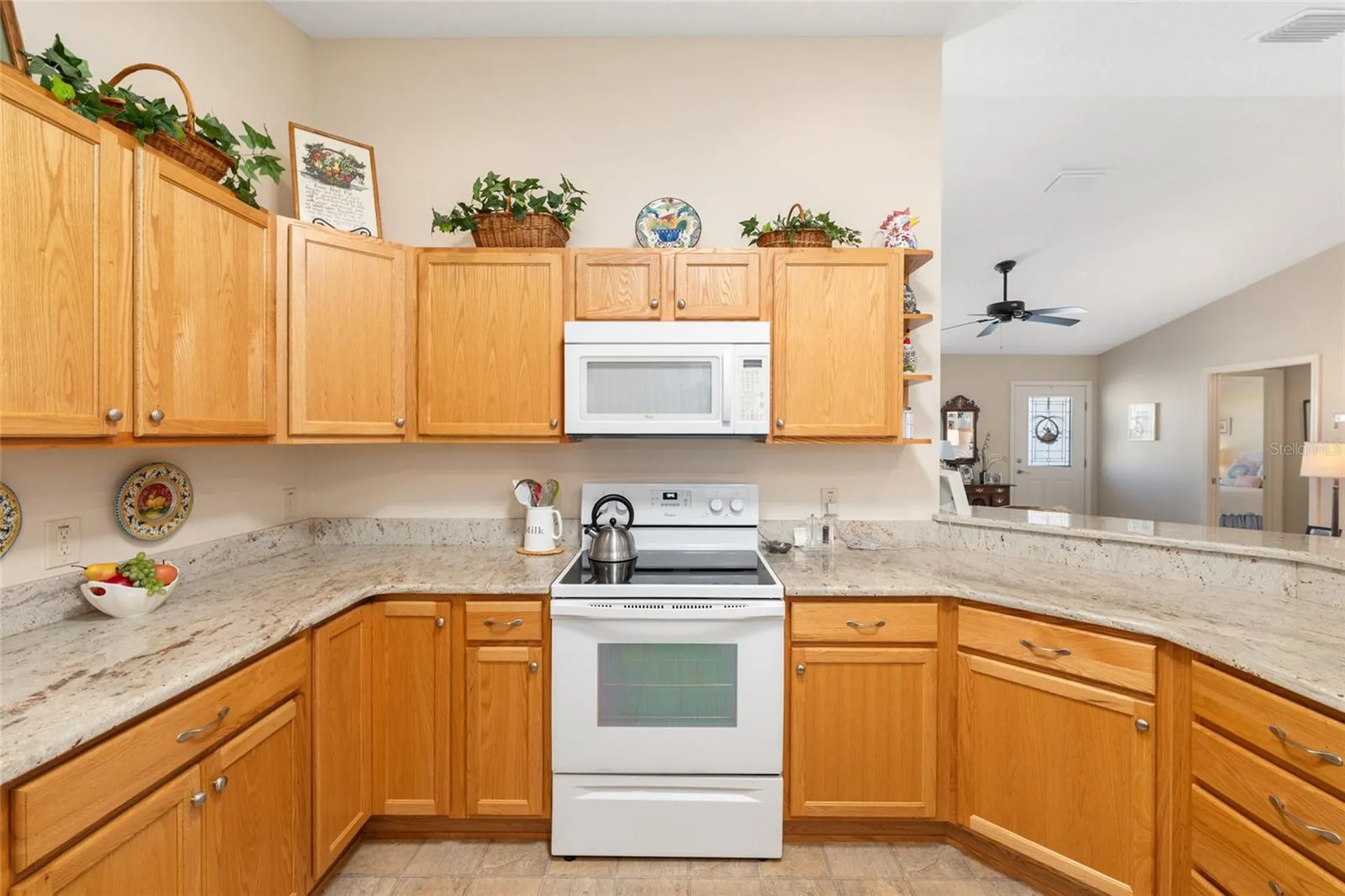 771 Fenwick Loop The Villages FL 32163