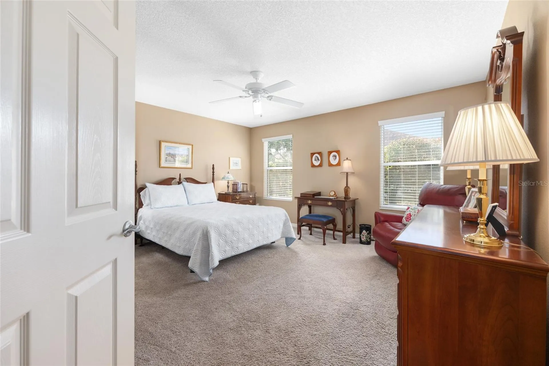 771 Fenwick Loop The Villages FL 32163