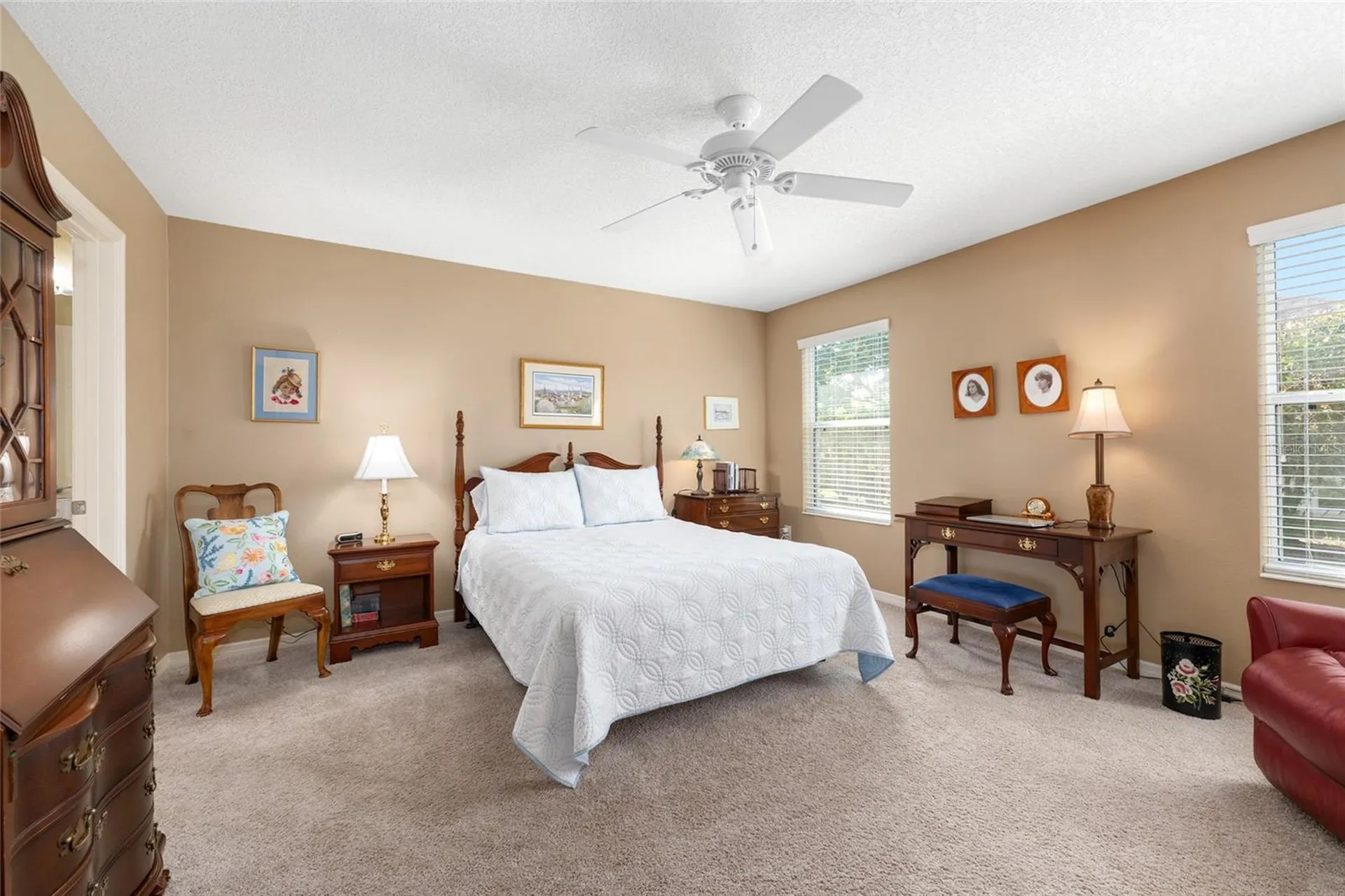 771 Fenwick Loop The Villages FL 32163