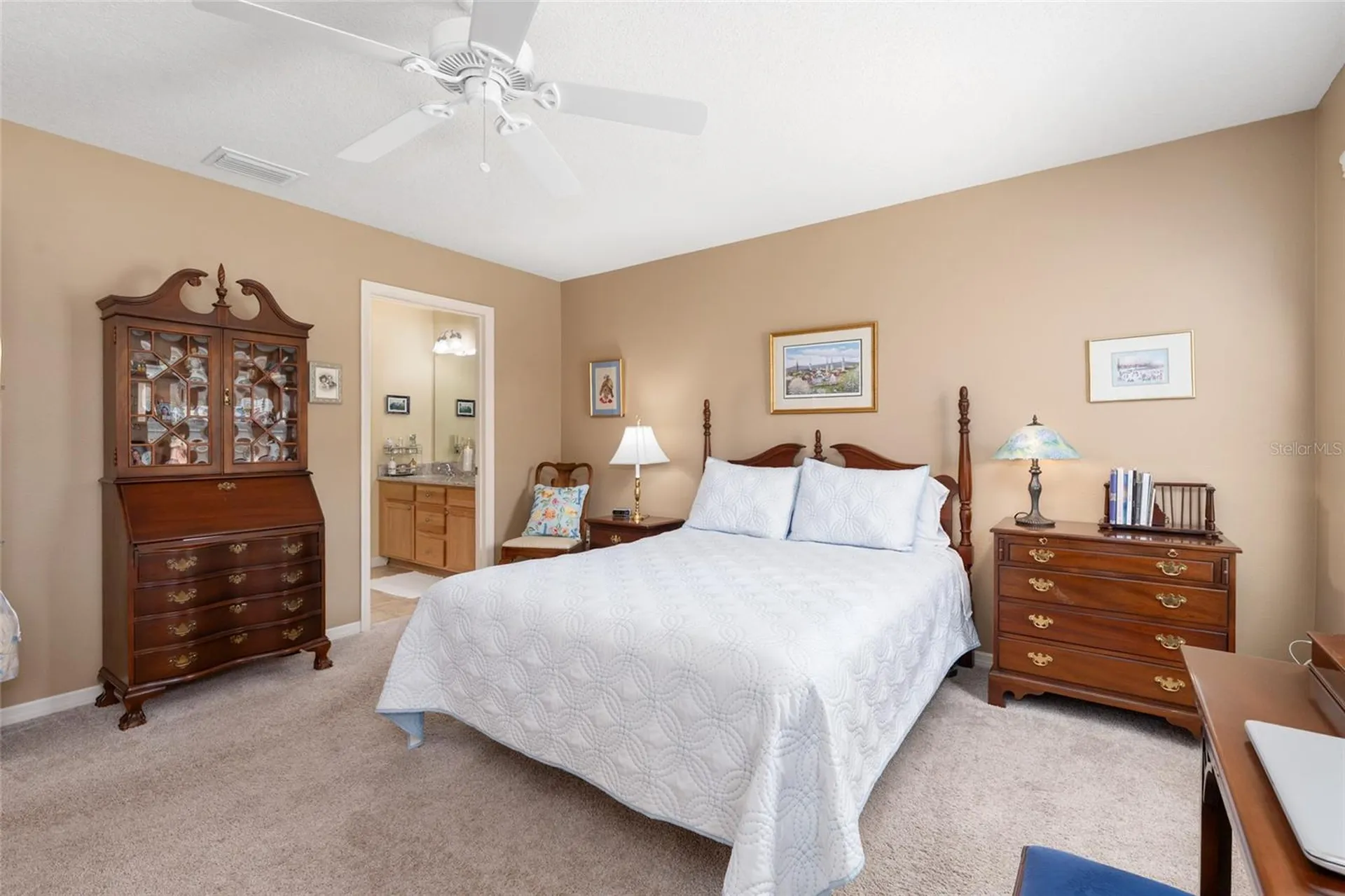 771 Fenwick Loop The Villages FL 32163