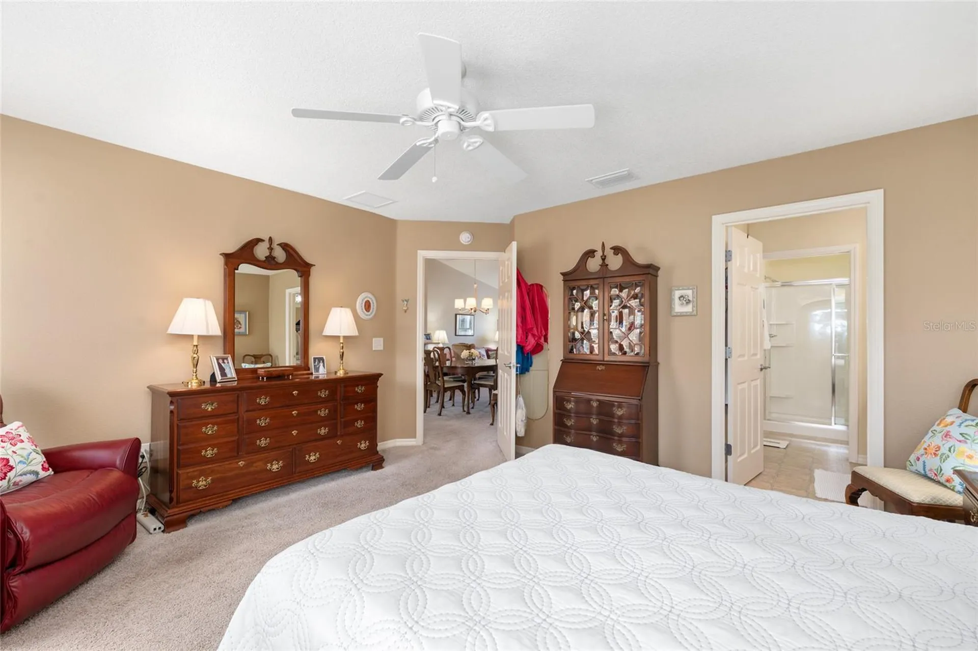 771 Fenwick Loop The Villages FL 32163