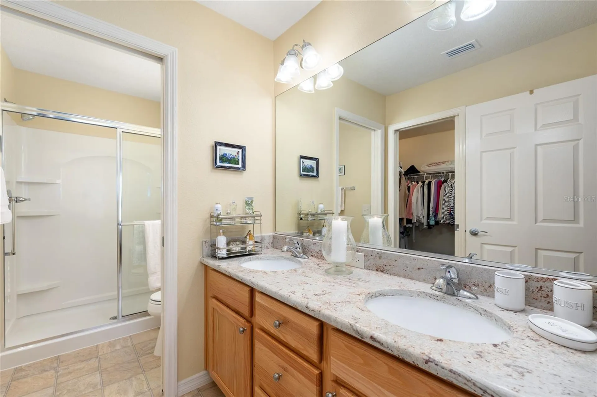 771 Fenwick Loop The Villages FL 32163