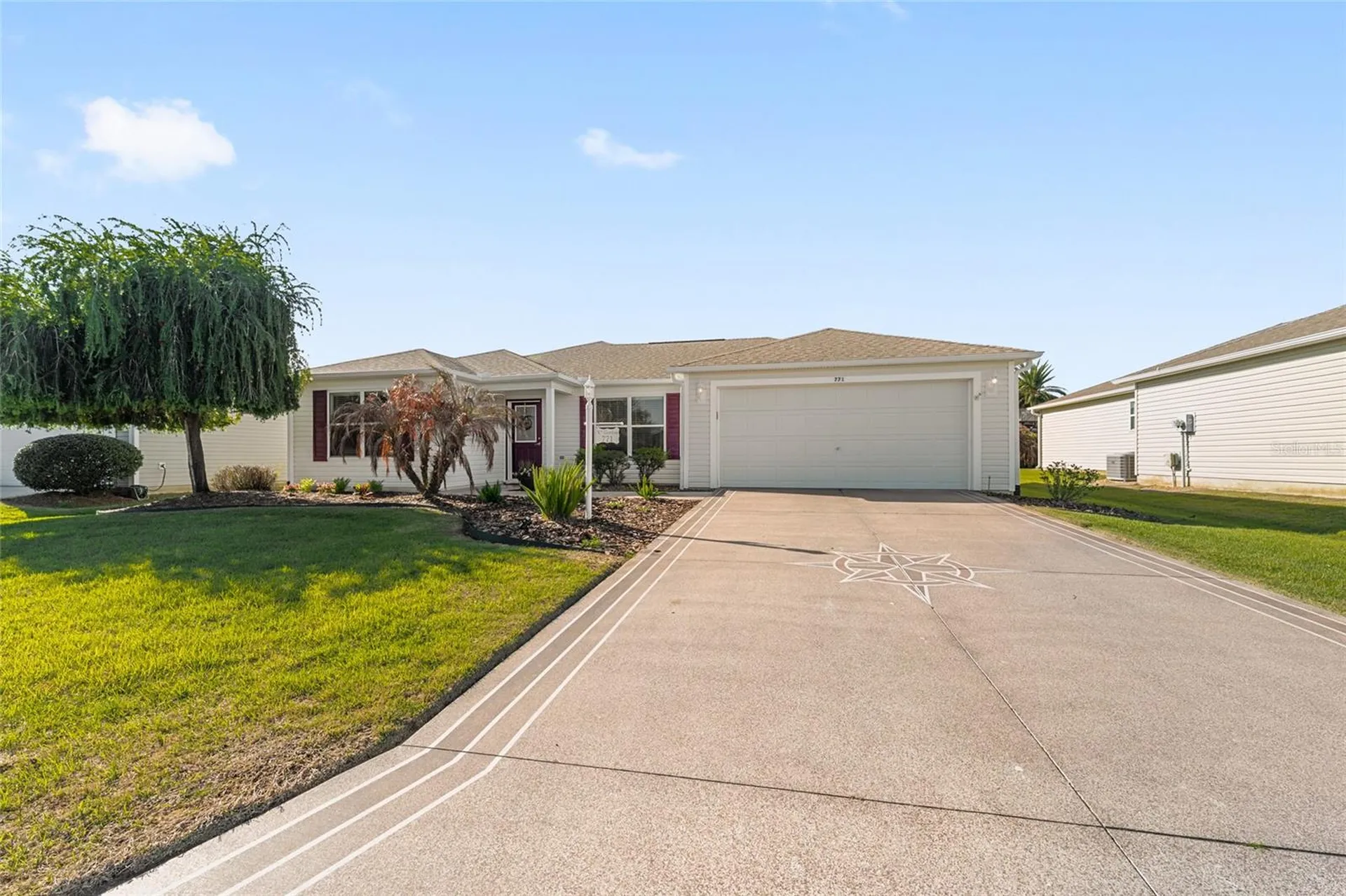 771 Fenwick Loop The Villages FL 32163