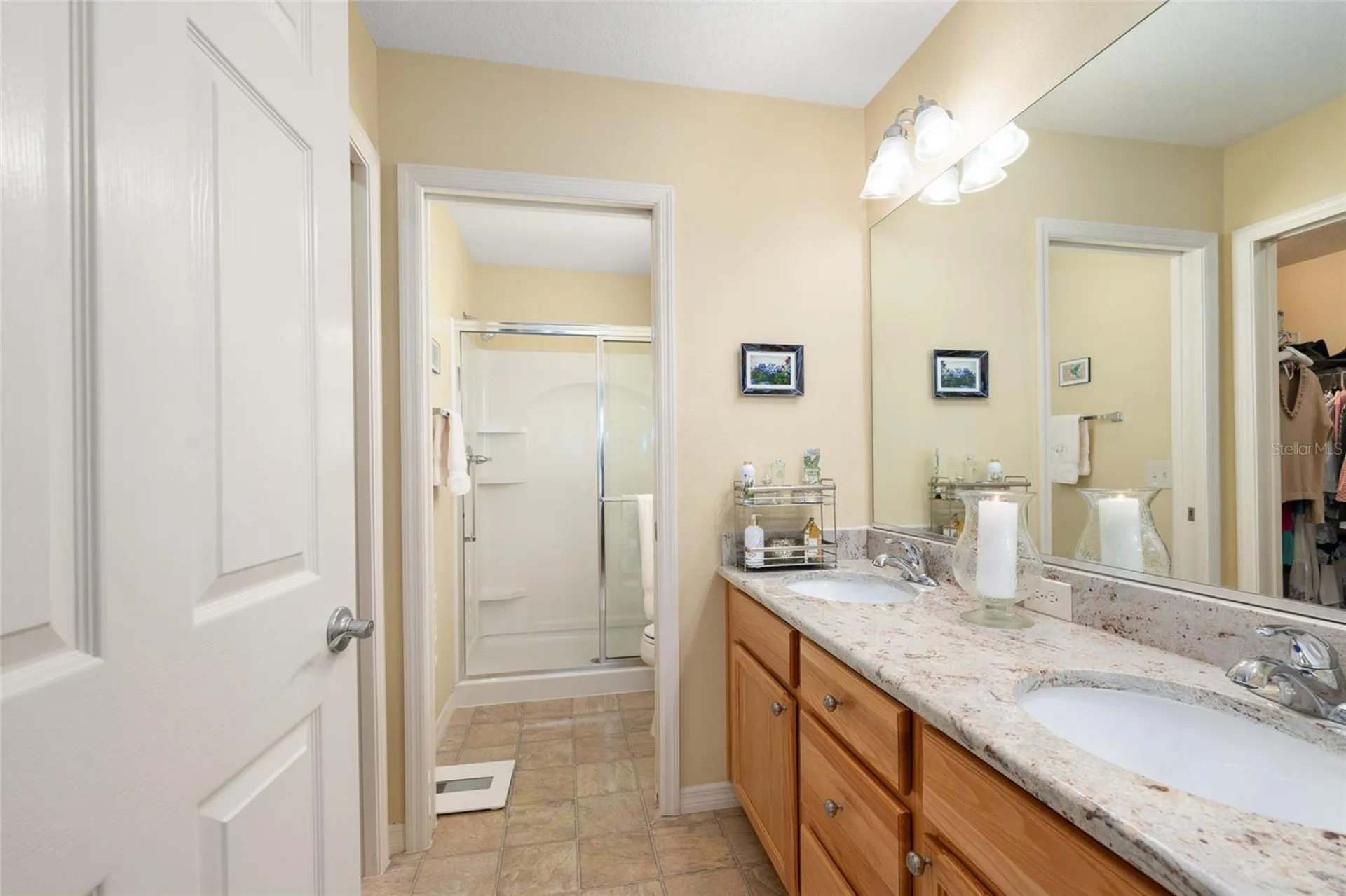 771 Fenwick Loop The Villages FL 32163