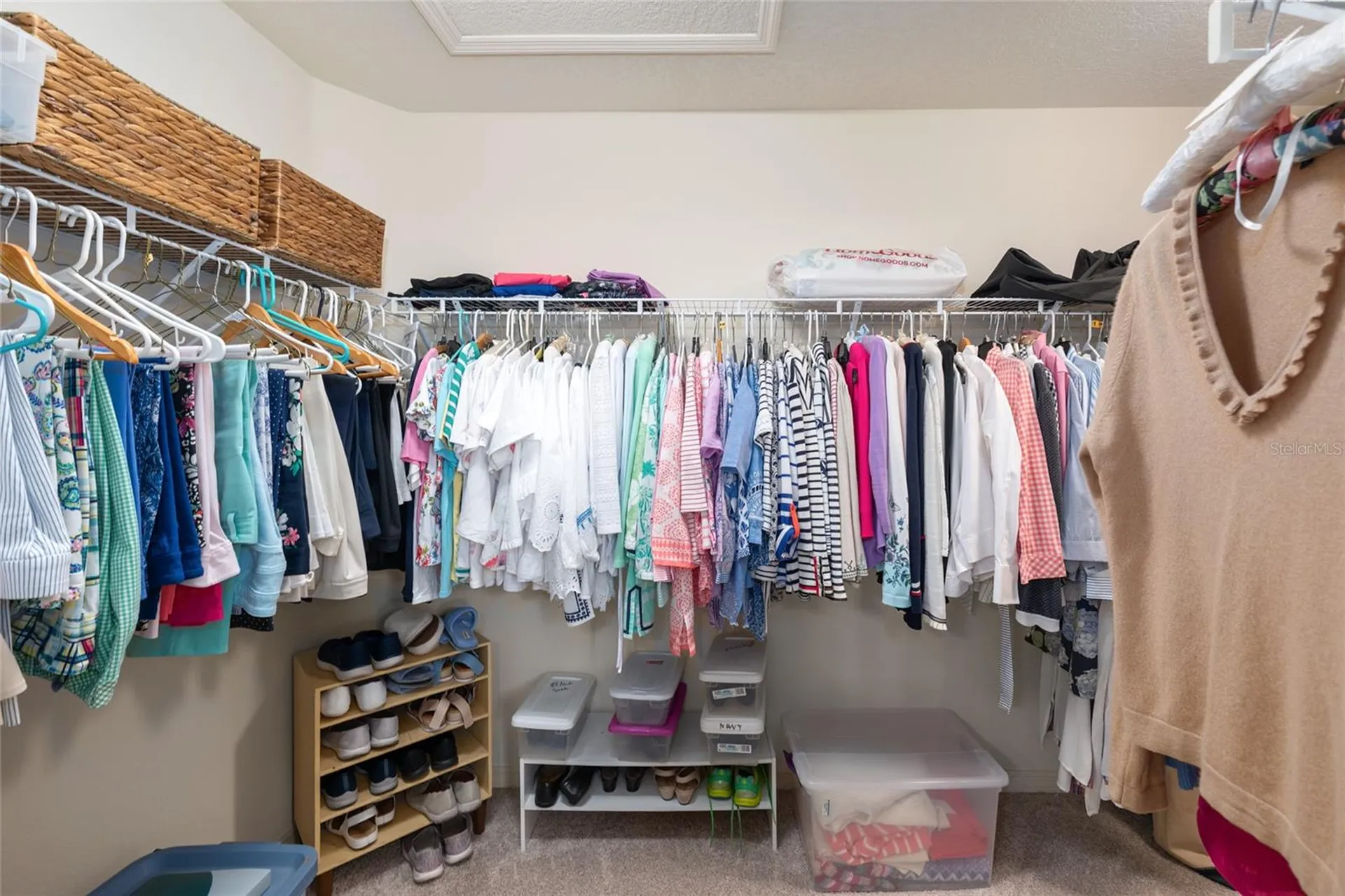 771 Fenwick Loop The Villages FL 32163