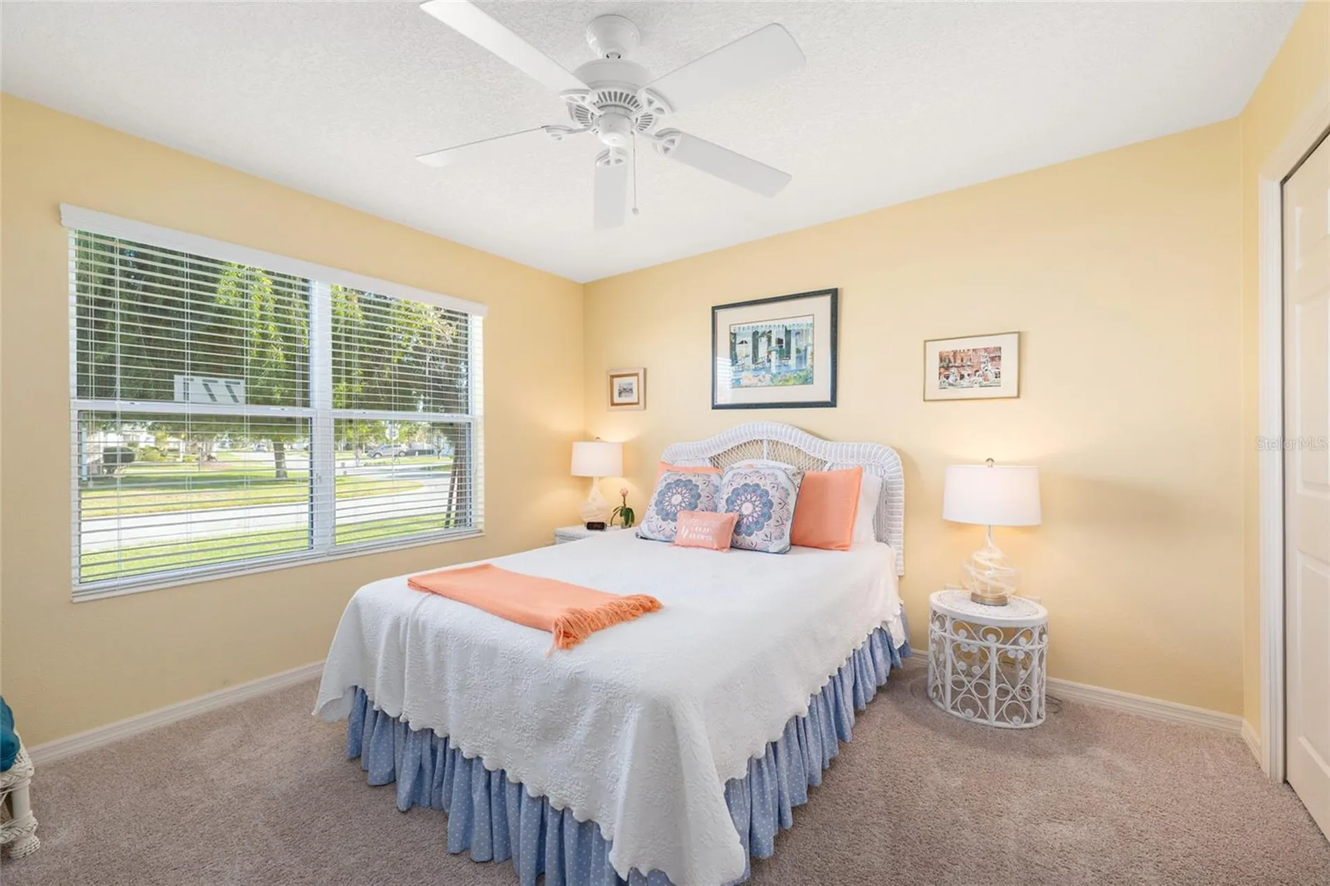 771 Fenwick Loop The Villages FL 32163