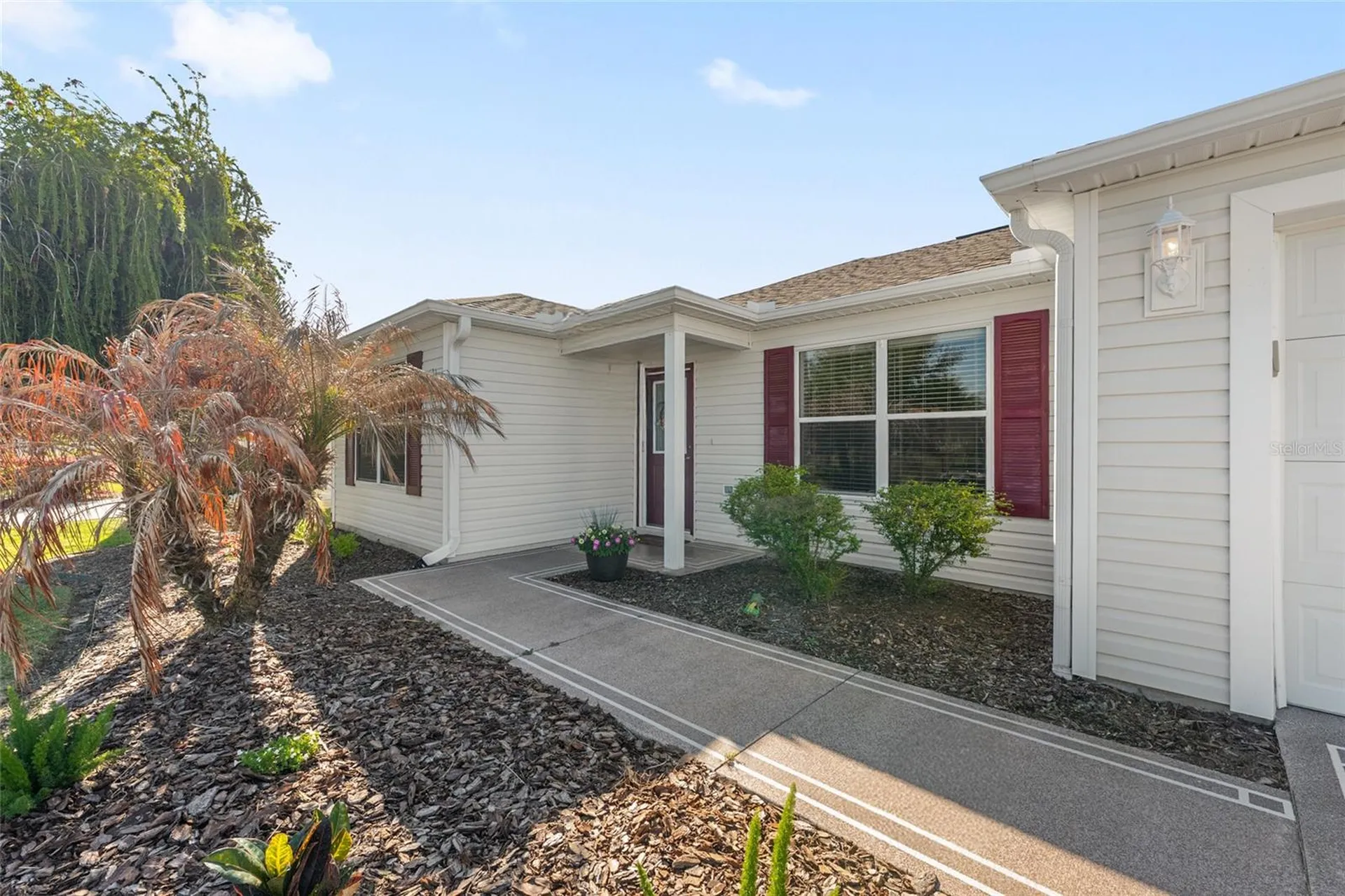 771 Fenwick Loop The Villages FL 32163