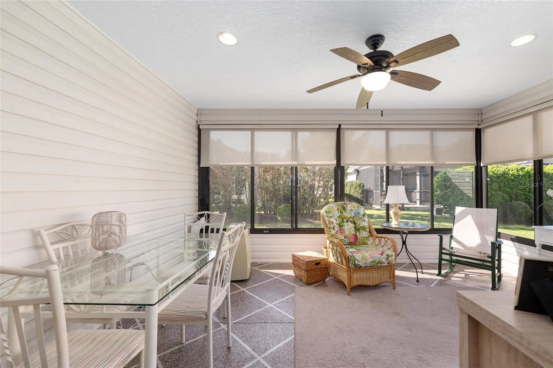 771 Fenwick Loop The Villages FL 32163