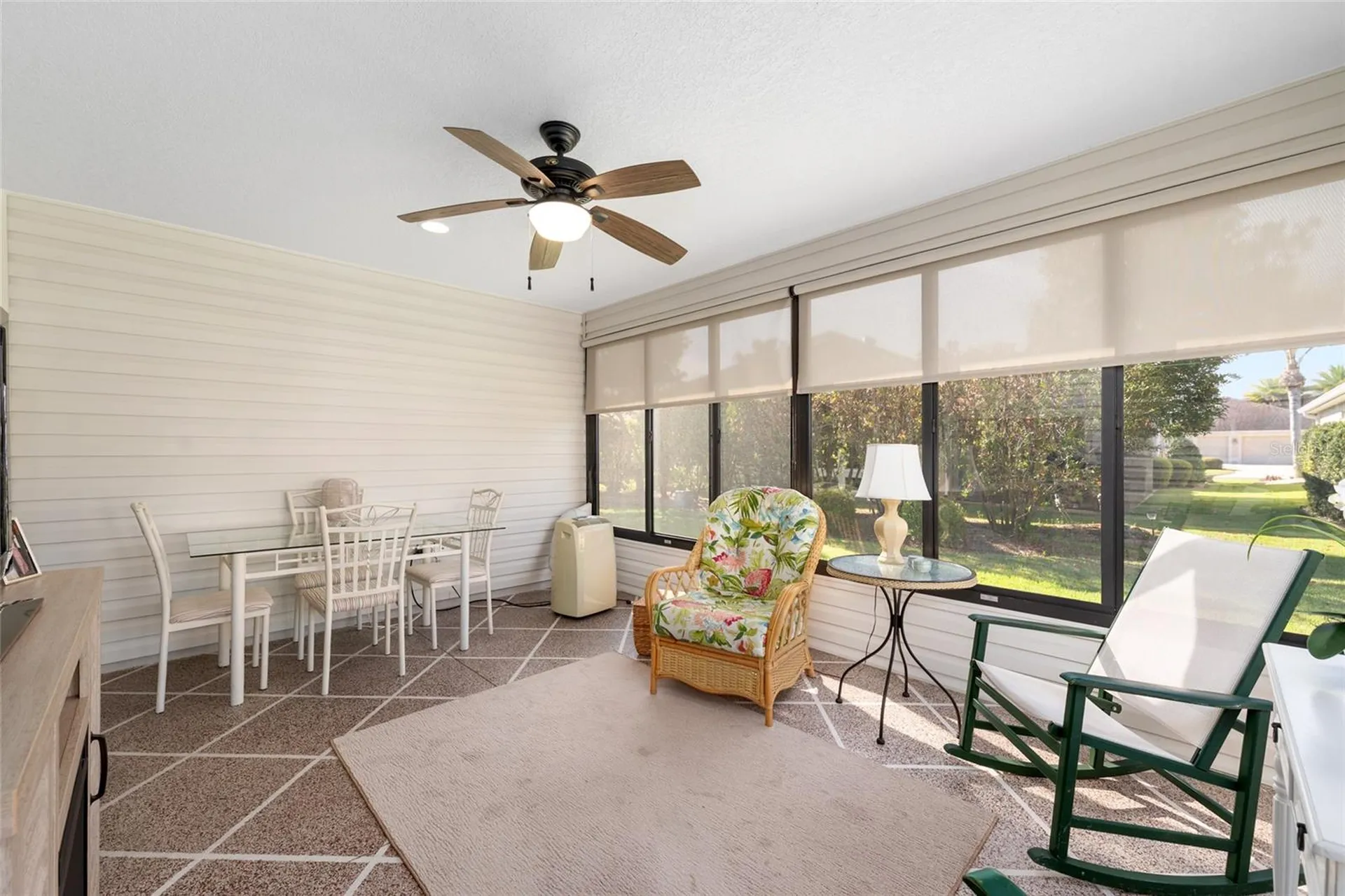 771 Fenwick Loop The Villages FL 32163