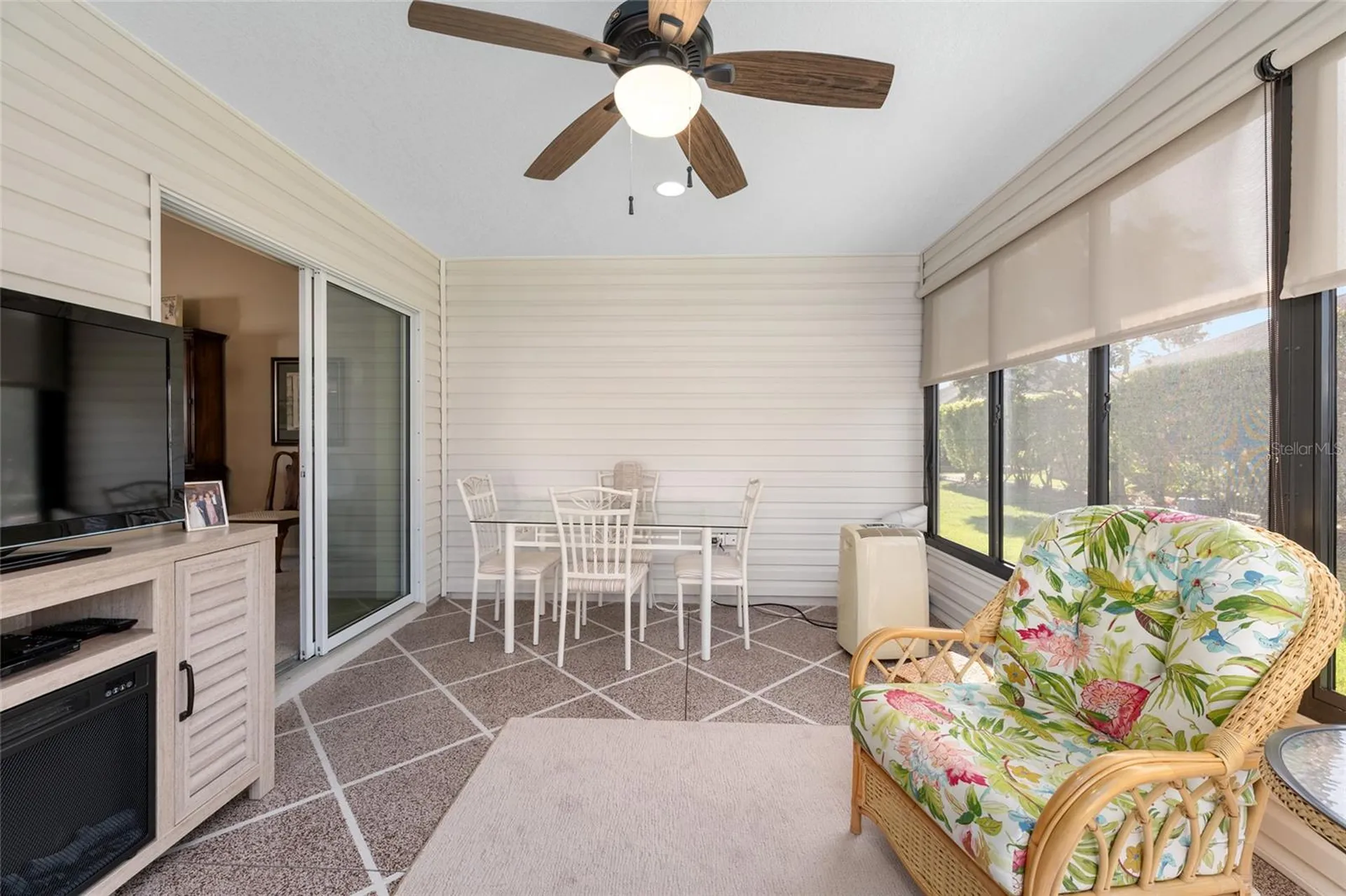 771 Fenwick Loop The Villages FL 32163
