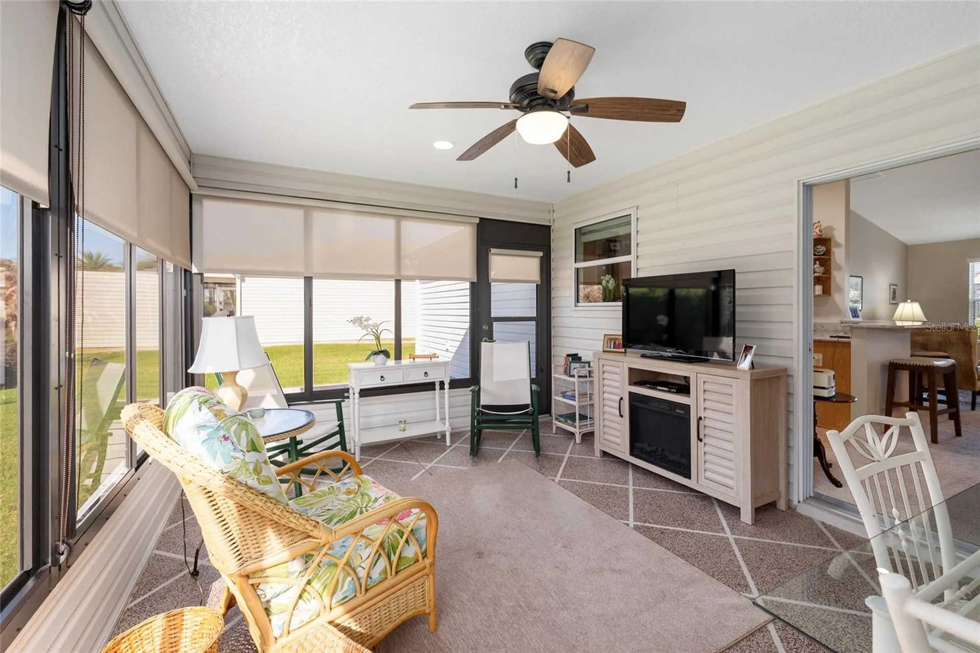771 Fenwick Loop The Villages FL 32163
