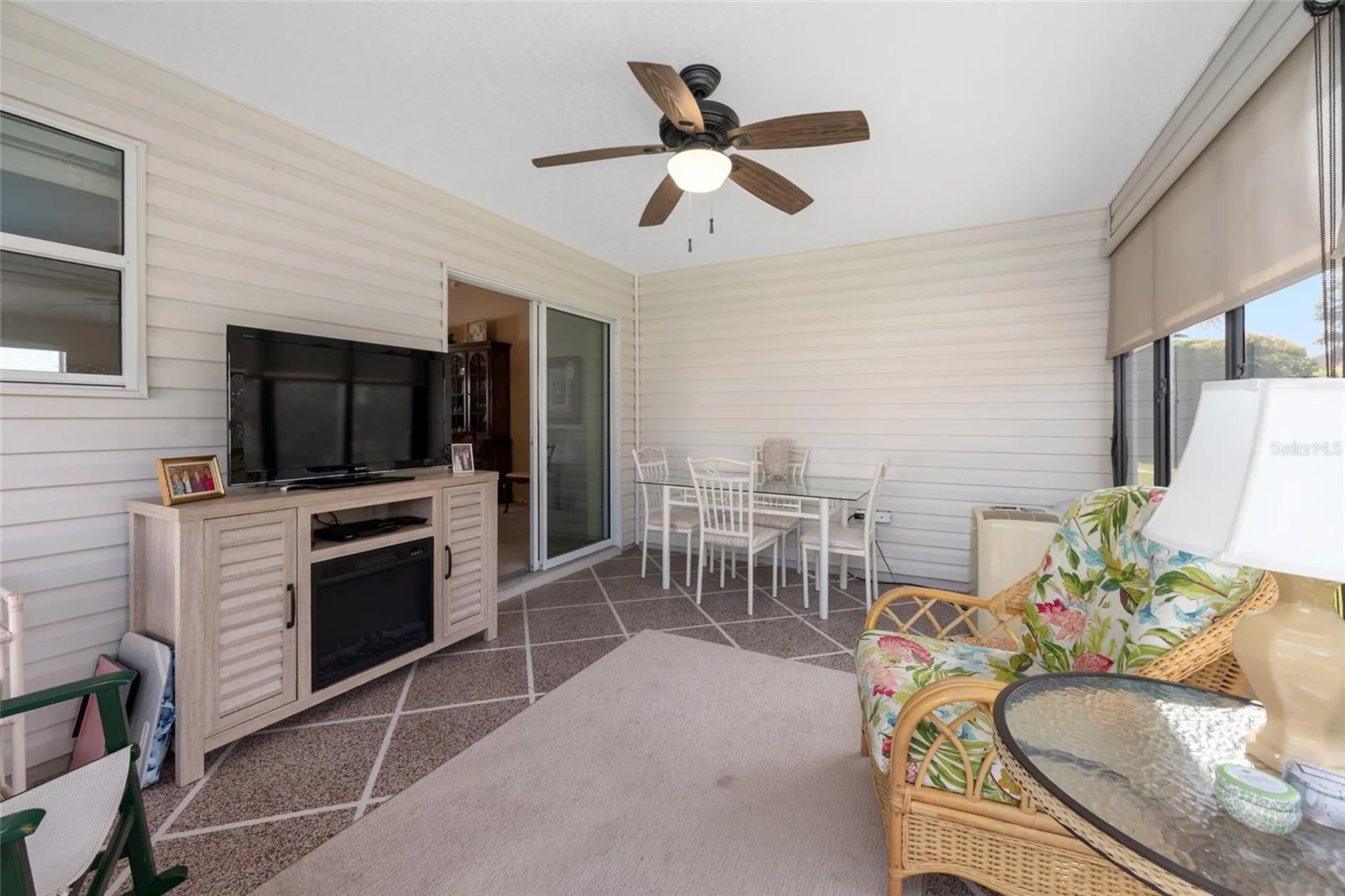 771 Fenwick Loop The Villages FL 32163