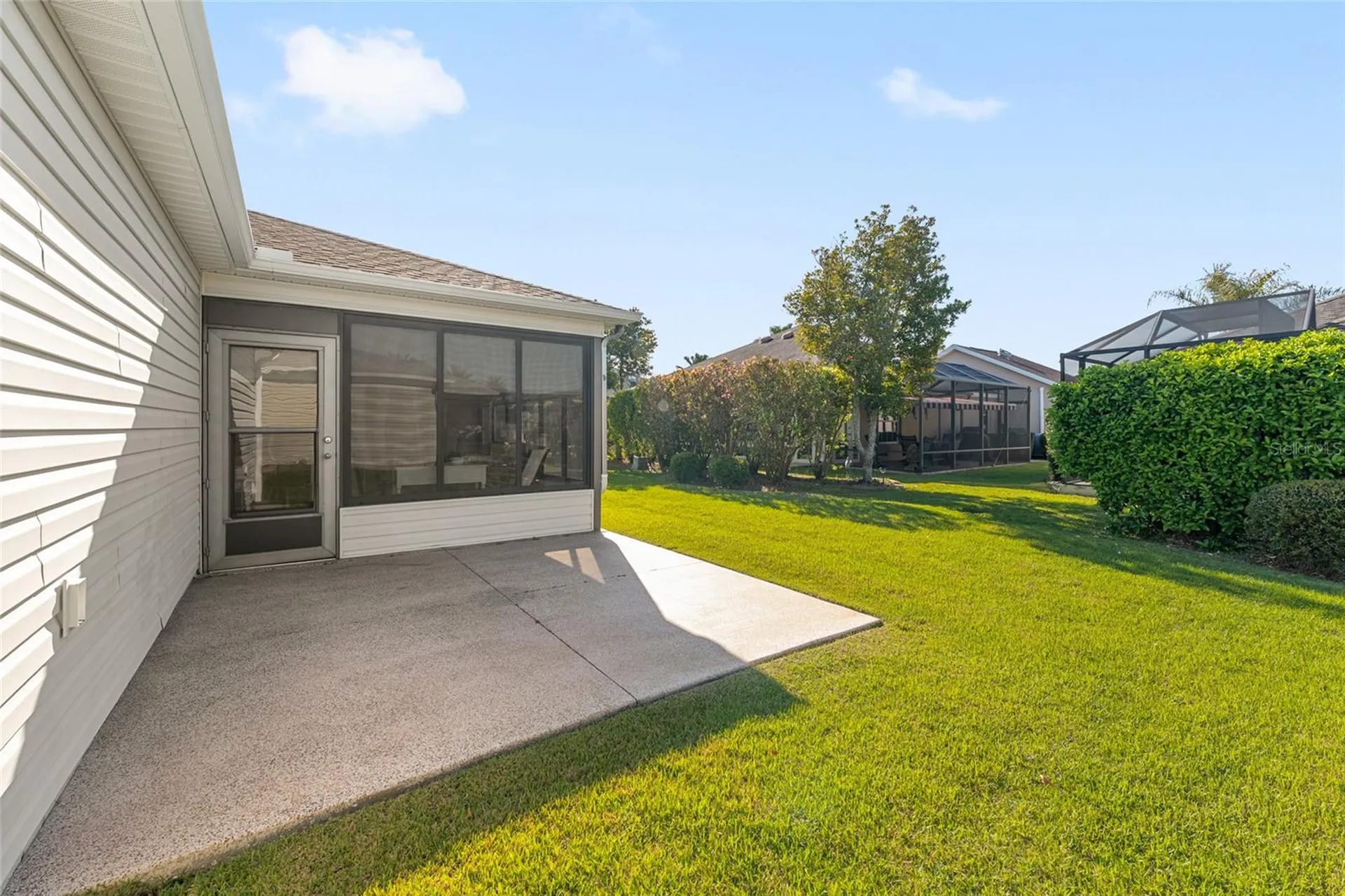 771 Fenwick Loop The Villages FL 32163