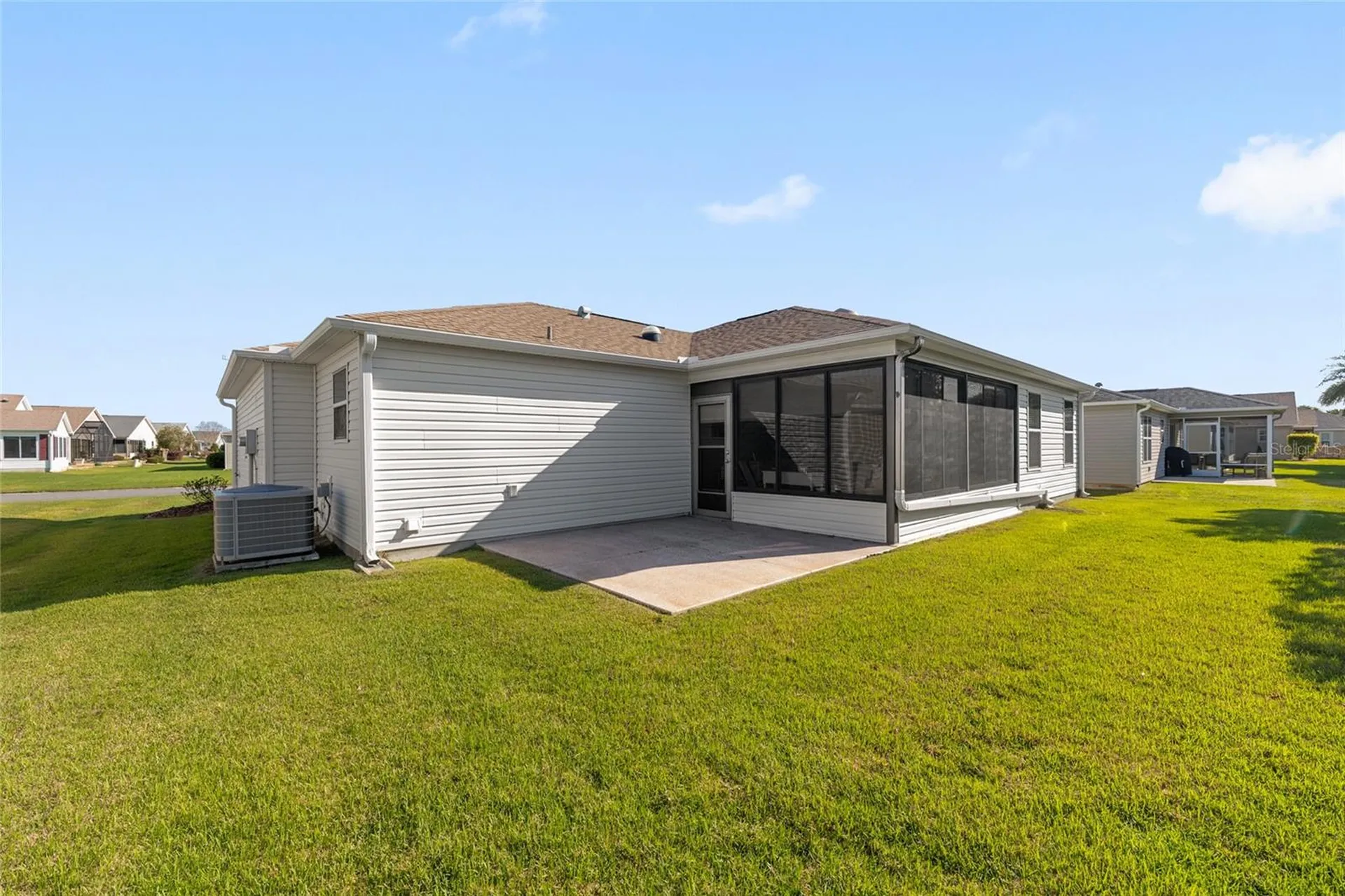 771 Fenwick Loop The Villages FL 32163