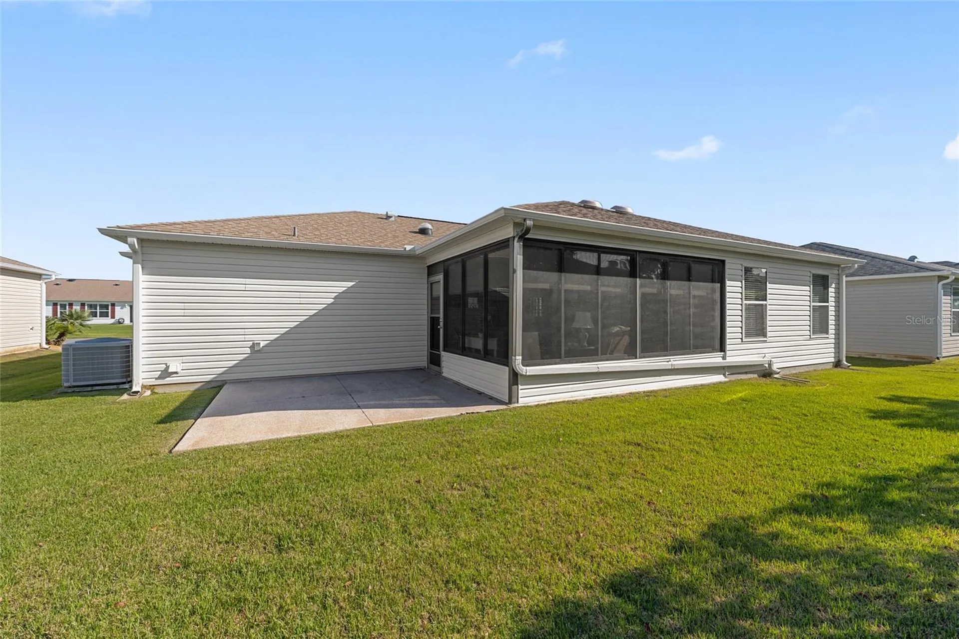 771 Fenwick Loop The Villages FL 32163