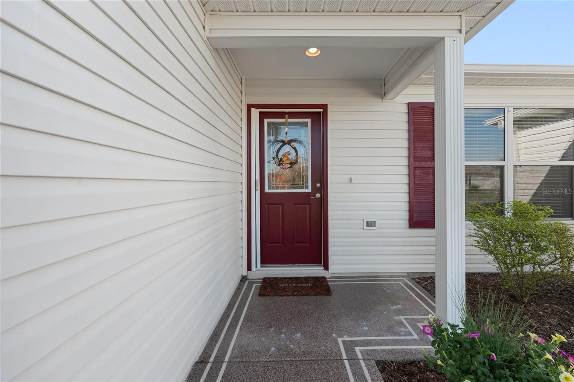 771 Fenwick Loop The Villages FL 32163