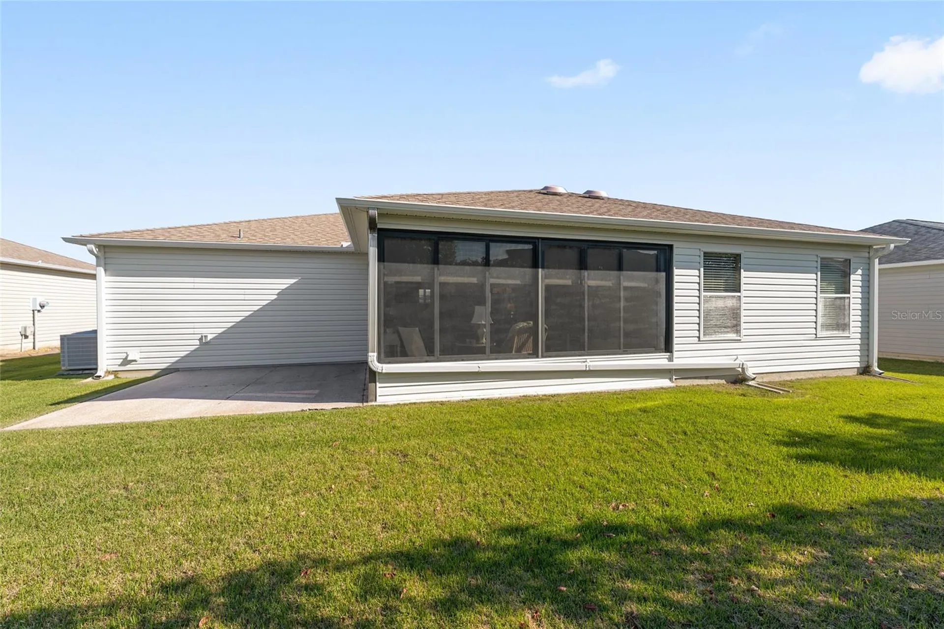 771 Fenwick Loop The Villages FL 32163