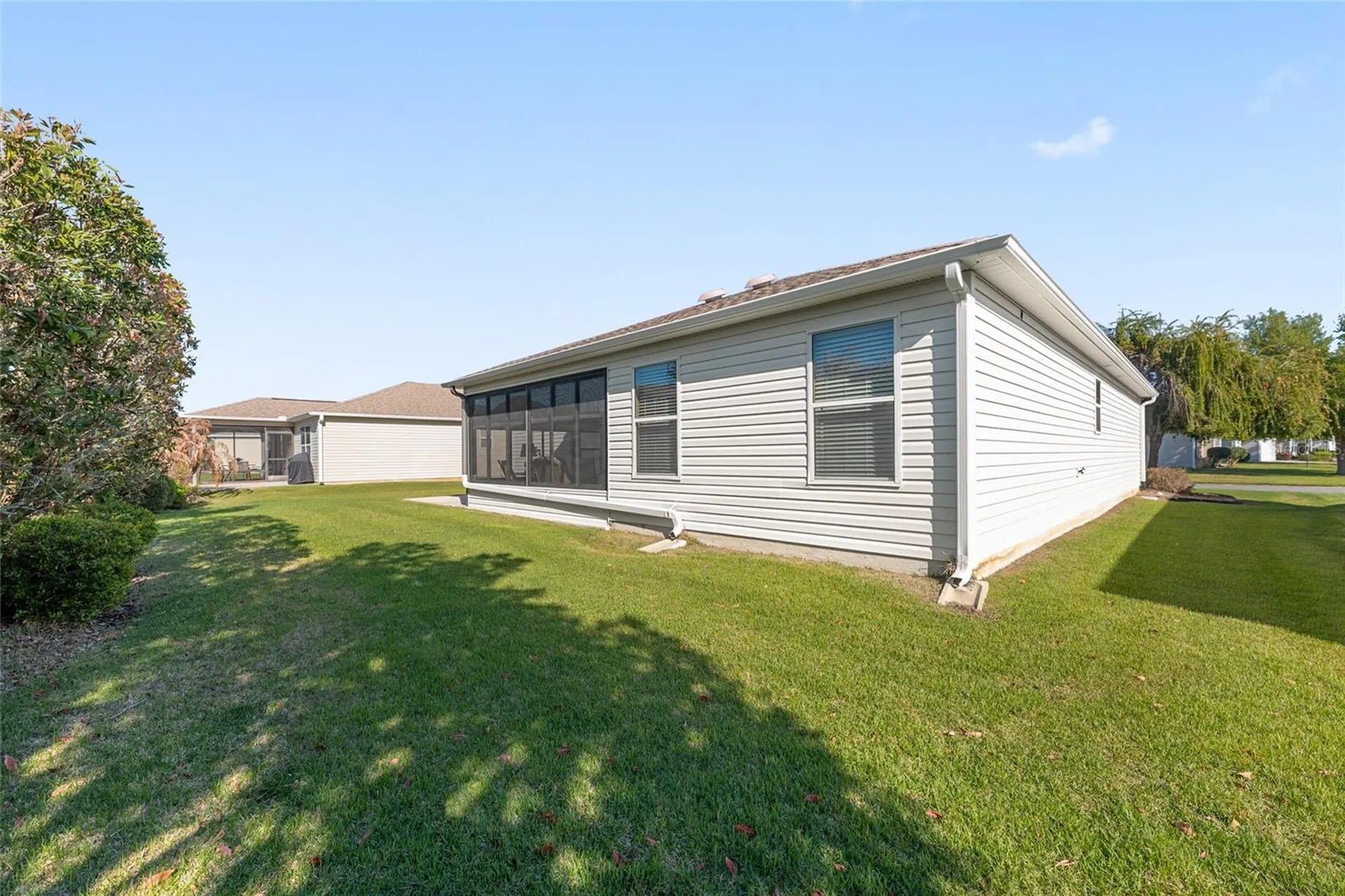 771 Fenwick Loop The Villages FL 32163