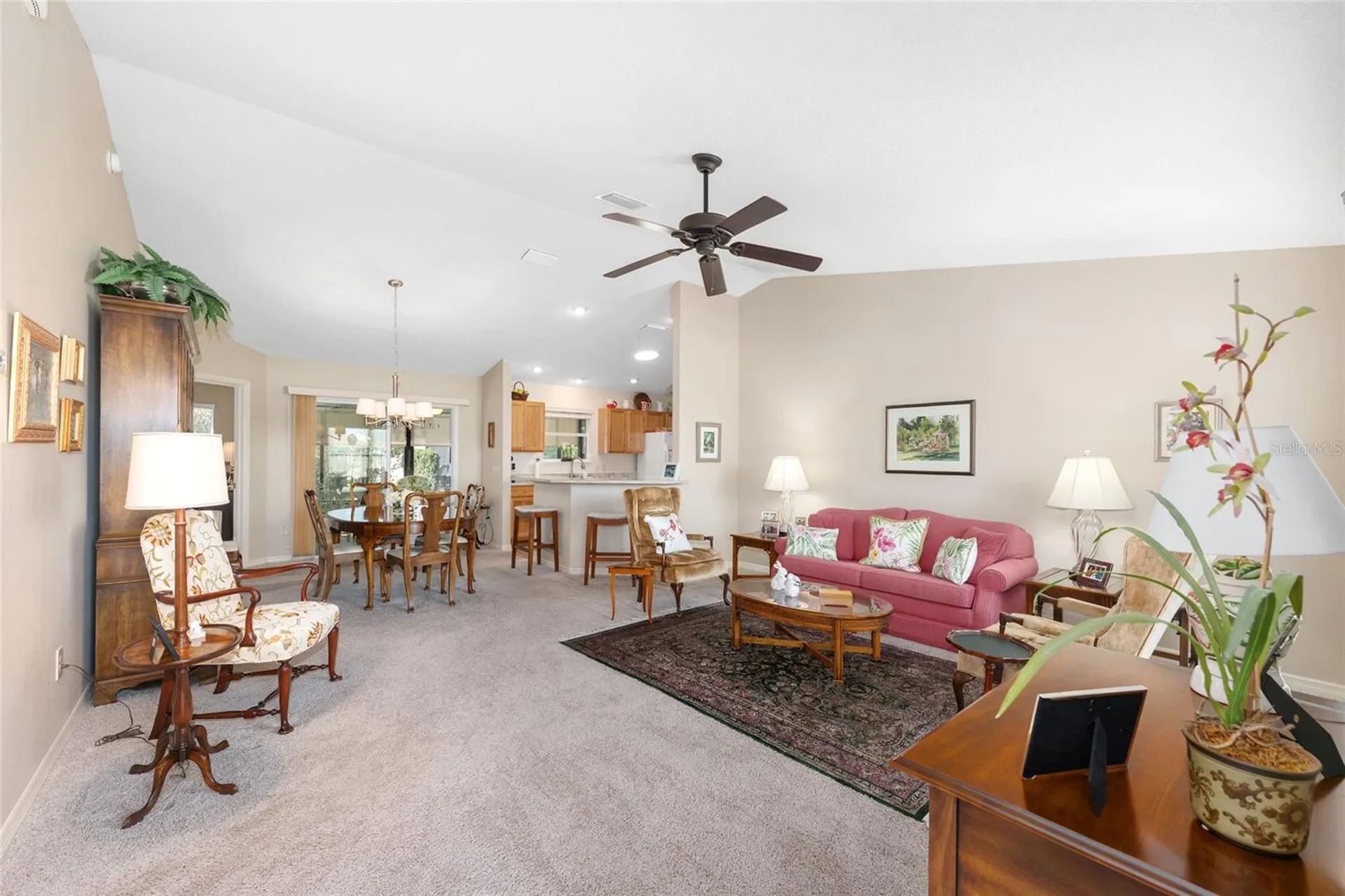 771 Fenwick Loop The Villages FL 32163