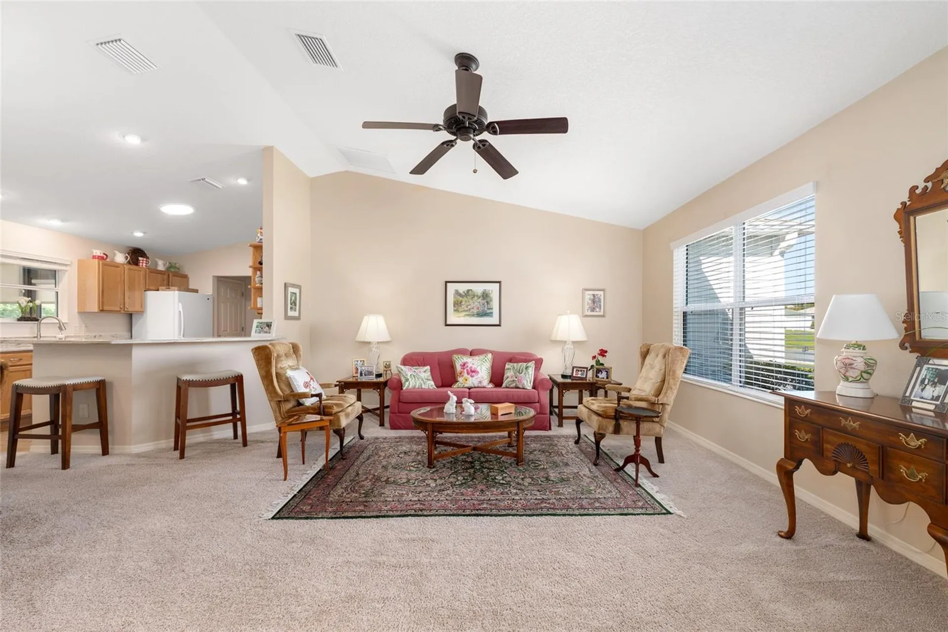 771 Fenwick Loop The Villages FL 32163