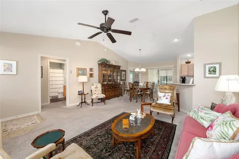 771 Fenwick Loop The Villages FL 32163