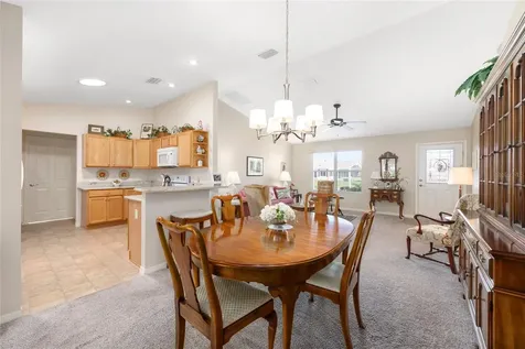 771 Fenwick Loop The Villages FL 32163