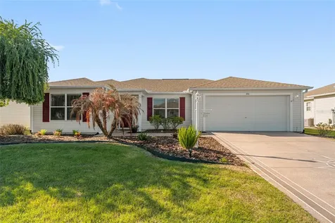 771 Fenwick Loop The Villages FL 32163