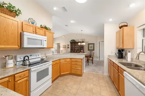 771 Fenwick Loop The Villages FL 32163
