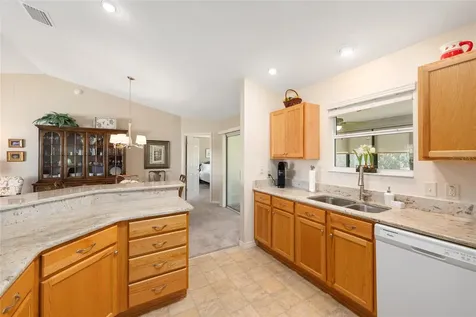 771 Fenwick Loop The Villages FL 32163