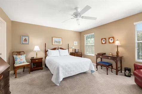 771 Fenwick Loop The Villages FL 32163