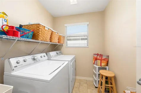 771 Fenwick Loop The Villages FL 32163