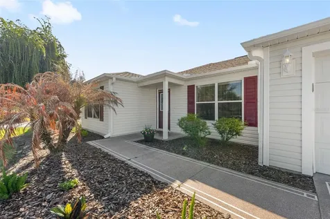 771 Fenwick Loop The Villages FL 32163