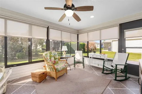 771 Fenwick Loop The Villages FL 32163
