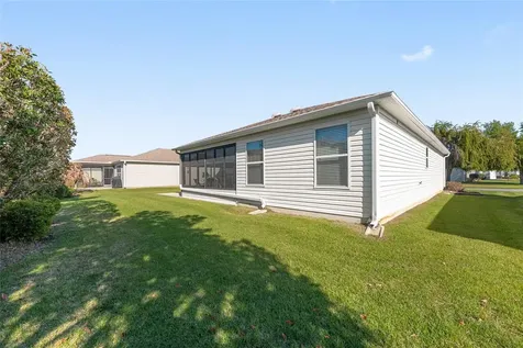 771 Fenwick Loop The Villages FL 32163