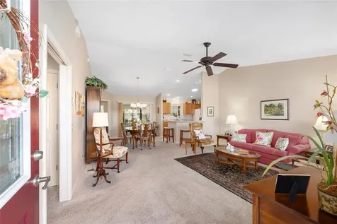 771 Fenwick Loop The Villages FL 32163
