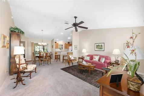 771 Fenwick Loop The Villages FL 32163