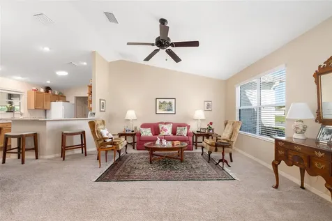 771 Fenwick Loop The Villages FL 32163