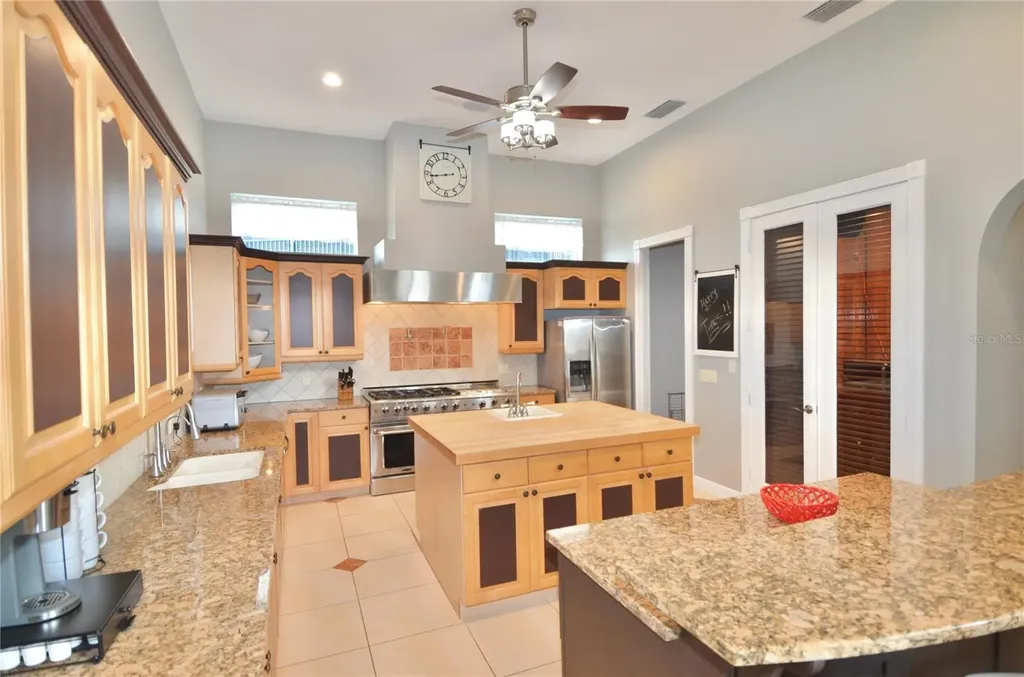 3605 Stabile Road St James City FL 33956