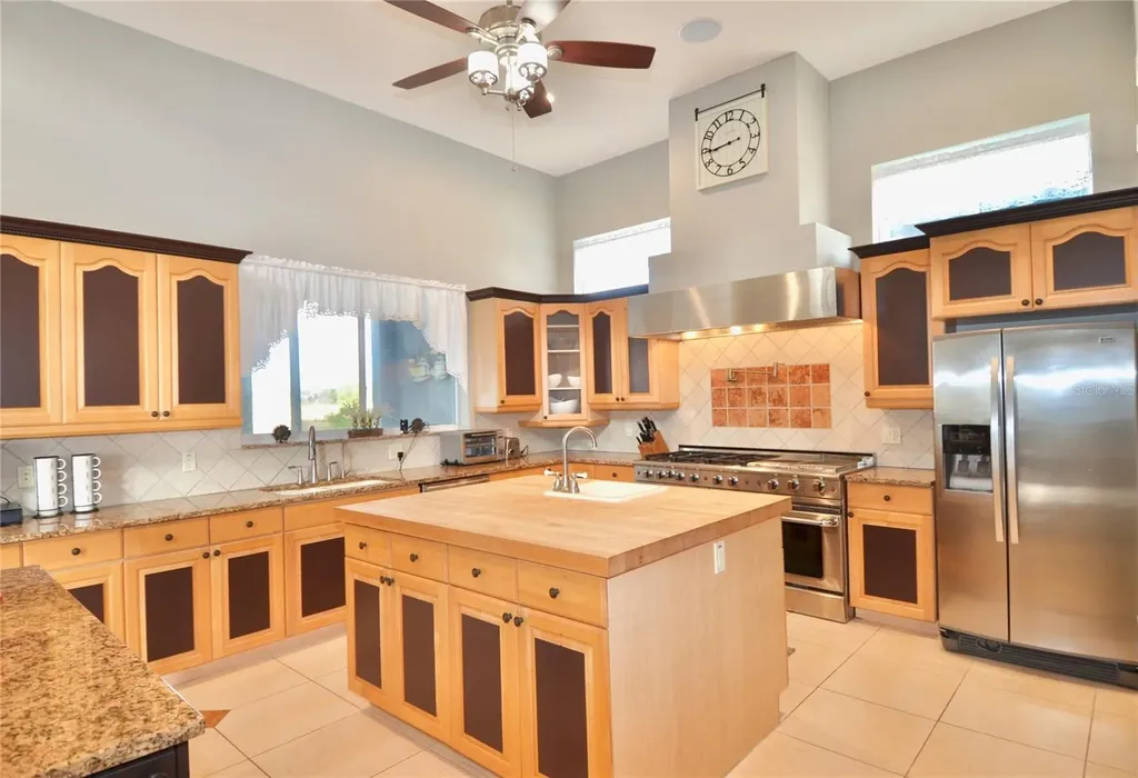 3605 Stabile Road St James City FL 33956