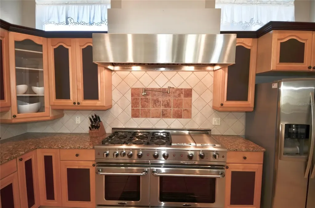 3605 Stabile Road St James City FL 33956