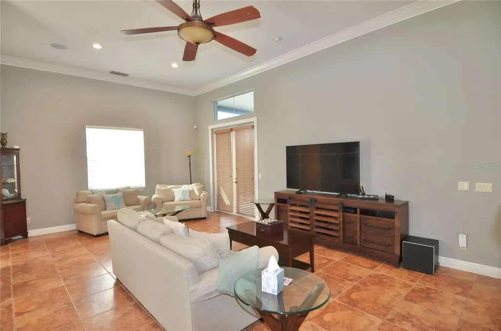 3605 Stabile Road St James City FL 33956