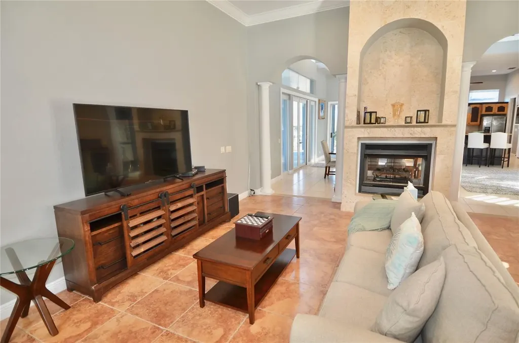 3605 Stabile Road St James City FL 33956