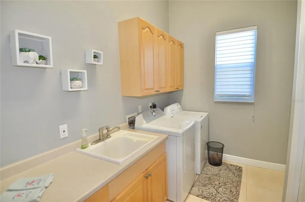 3605 Stabile Road St James City FL 33956