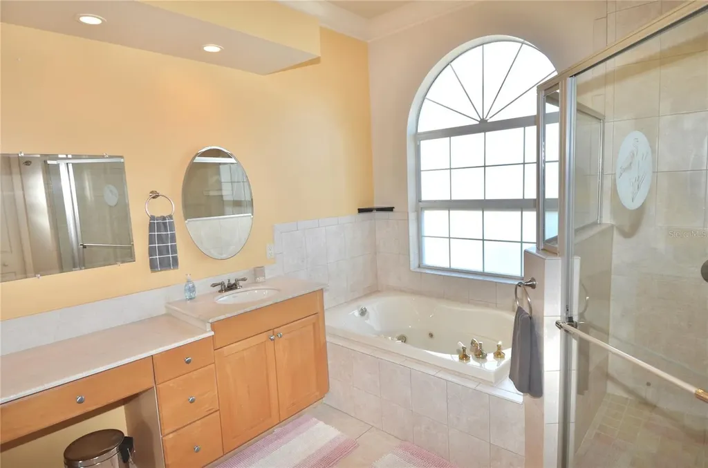 3605 Stabile Road St James City FL 33956