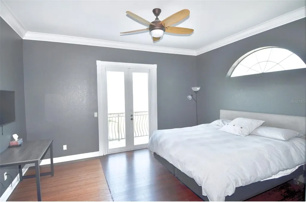 3605 Stabile Road St James City FL 33956