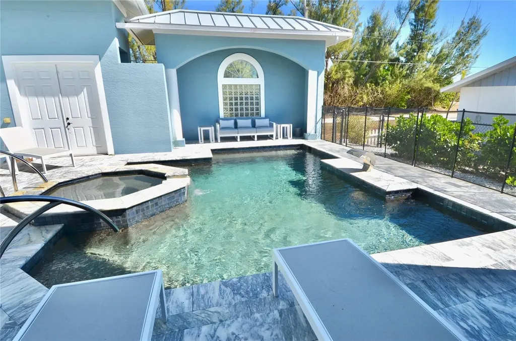 3605 Stabile Road St James City FL 33956