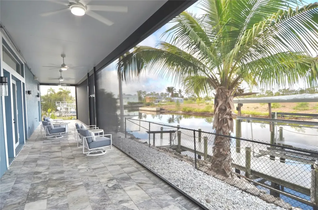 3605 Stabile Road St James City FL 33956