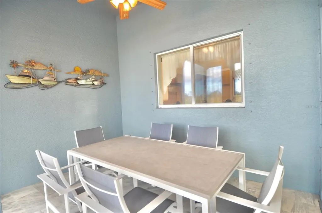 3605 Stabile Road St James City FL 33956