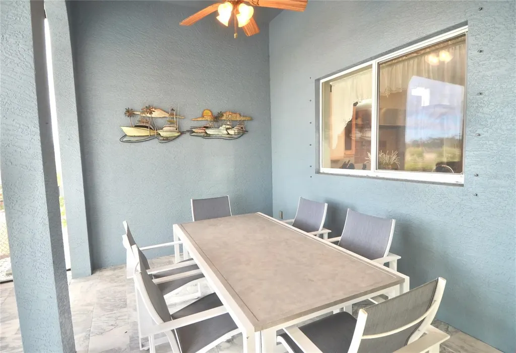 3605 Stabile Road St James City FL 33956